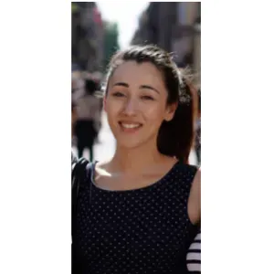 Garde de vos compagnons