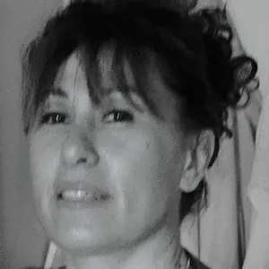 Aide soignante Domicile Jour ou Nuit 