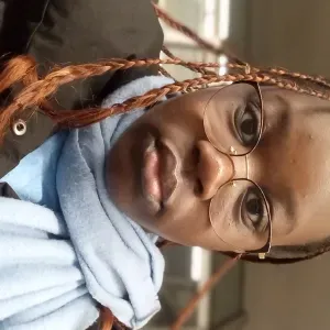 Annonce Pet-sitting – Passionnée par les animaux !