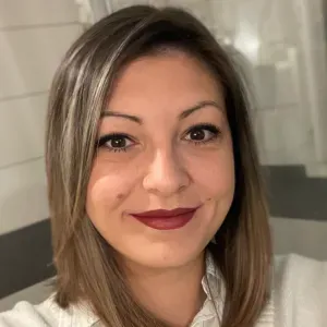 Aide à domicile pour vos aînés à Torcy-le-grand