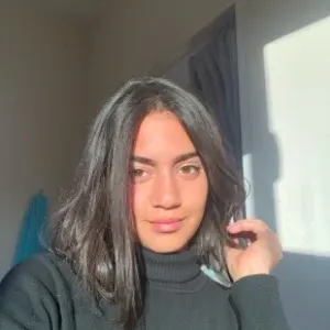 Pet sitter / garde d'animaux 34