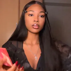 Canguro en Vitoria con experiencia!