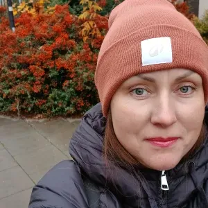 Oniekun osoby starszej, lub Oniekun medyzcny