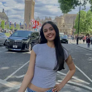 Pet-sitter à Le Plessis Robinson 