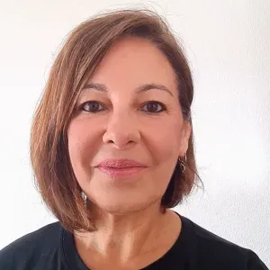 Cuidador compassivo em Lagos e arredores