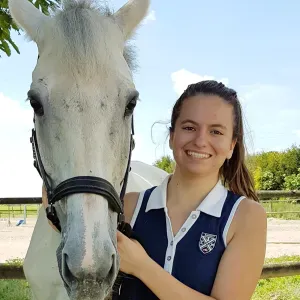 Promenades et garde d'animaux 🐶🐱🐰