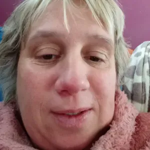 femme de ménage a Valenciennes 