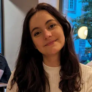 Recherche baby-sitter - Bébé 16 mois – Colmar 