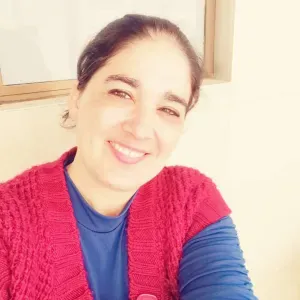 Babysitter Com experiência com crianças em Coimbra 