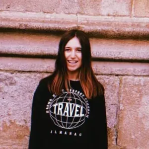 Pet sitting em Ílhavo e Aveiro