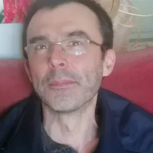 Assistance informatique à domicile