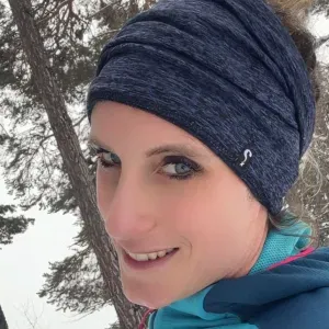 Aide à domicile pour diverses taches