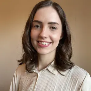 Erfahrene Babysitterin und Sozialpädagogin sucht einen Job:)