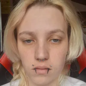 Agent d'entretien a Pessac/Talence/Bordeaux centre