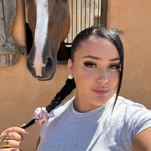 Femme de ménage responsable et ponctuel 