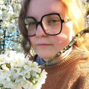 Baby Sitter expérimentée sur Châtenois