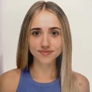 Puedo cuidar a tu mascota, me encantan los animales.