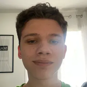 Baby-sitter de l'ouest Lyonnais