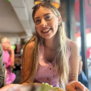 Femme de Ménage responsable à Paris