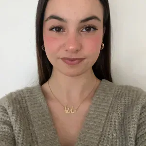 Baby-sitter dispo à Caen !!!!!