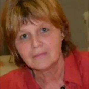 une aide à la vie quotidienne