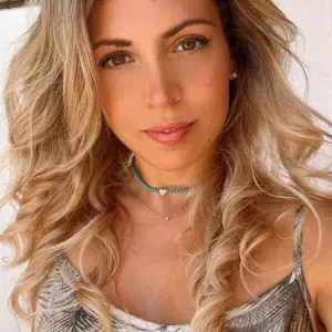 Pet Sitting Vicenza e provincia!