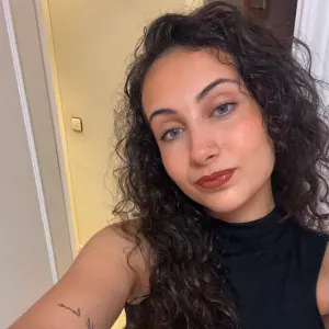 Cuidadora o acompañante en Sevilla 