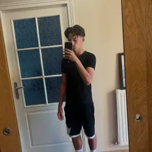 je suis Baby-Sitter du Sud-Vendée