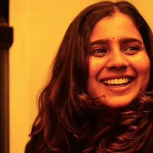 Loving and Reliable Dog Care Services in Your Area