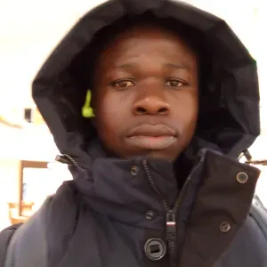 Reliable Cleaner with sound judgement 