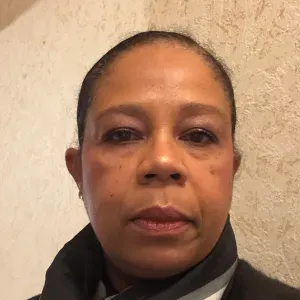 Nounou expérimentée et diplômée 