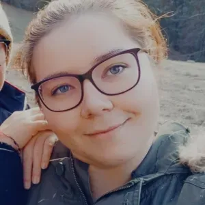 Garde d'animaux à domicile