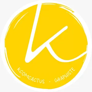 Emploi d'aide ménagère Issy-Les-Moulineaux