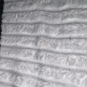 Femme de ménage responsable la Destrousse