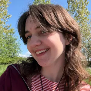 Dierenoppas voor alle pootjes en snoetjes!