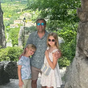 On recherche une babysitter