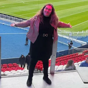 Garde d'enfant Graulhet et alentours (25 km Max)