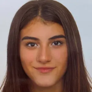 Canguro en Dos Hermanas. Responsable