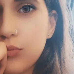 Cuidadora de animais