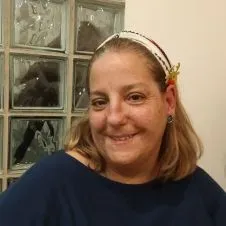 Auxiliaire de vie avec expérience