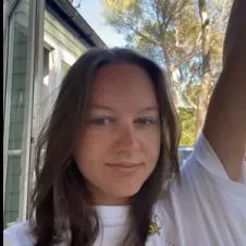 Garde occasionnel fin de journée ou week end