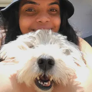 Petsitting em Braga e arredores