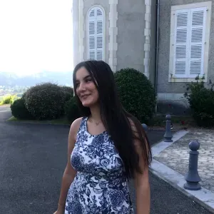 Offre d'emploi pour un(e) femme de ménage àBagneux