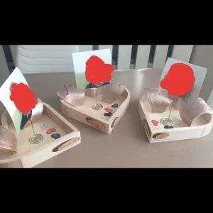 Assistante maternelle sur marseille baby sitting