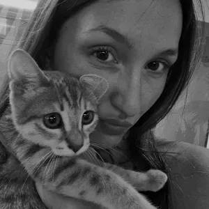 Complices à Quatre Pattes !!!!