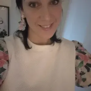Empregada de limpeza responsavel em Vila nova de Famalicao