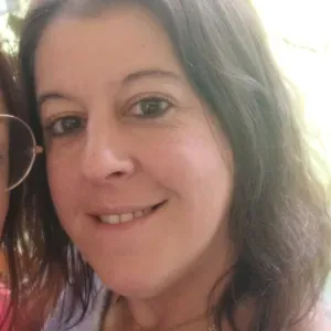 Femme de menage a Salon de Provence