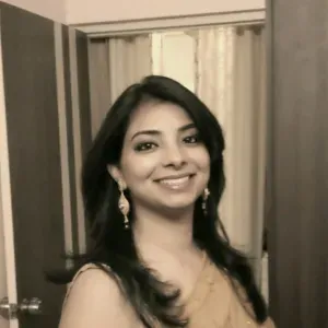 Oferta de trabajo para cuidador de mascotas en Badalona