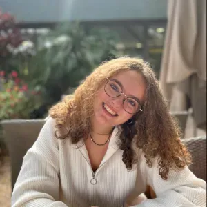 Cours de soutien scolaire à Paris ! 