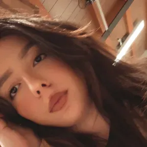 Babysitter sérieuse – Certifiée Croix-Rouge